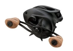 13 Fishing Concept A3 Gen 2 Baitcasting Reels W/ Power And Paddle Handles -Danshui Fishing Shop ConceptIIA3RH 5