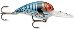 Storm Original Wiggle Wart 05 Crankbaits -Danshui Fishing Shop Coppernose Craw 68aa76f1 50ea 442d 9224 f776068e5534