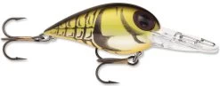 Storm Original Wiggle Wart 05 Crankbaits -Danshui Fishing Shop Creek Craw d5d5821b 931d 4475 ba8c 324a046732be