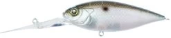 Megabass Deep-X 300 Deep Diving Crankbait 34 Megabass Deep-X 300 Deep Diving Crankbait -Danshui Fishing Shop DEEP SIX 20 20MB 20GIZZARD 9d3a72cb 9b38 473f b9ea afffdd76a6e9