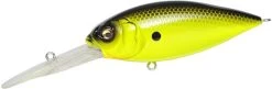 Megabass Deep-X 300 Deep Diving Crankbait 23 Megabass Deep-X 300 Deep Diving Crankbait -Danshui Fishing Shop DEEP X 20300 20 20BLACK 20BACK 20CHART jpg 0908a5da 39d1 4d79 a6eb 3cbea644be4b