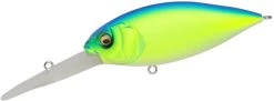 Megabass Deep-X 300 Deep Diving Crankbait 24 Megabass Deep-X 300 Deep Diving Crankbait -Danshui Fishing Shop DEEP X 20300 20 20BLUE 20BACK 20MAT 20CHART jpg 8b1f66a1 69db 4a77 b5f9 921674c5968d