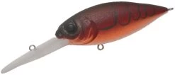 Megabass Deep-X 300 Deep Diving Crankbait 27 Megabass Deep-X 300 Deep Diving Crankbait -Danshui Fishing Shop DEEP X 20300 20 20FIRE 20CRAW jpg 7ad2227c ba58 4de1 ab61 8cb2056b9f07