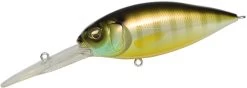 Megabass Deep-X 300 Deep Diving Crankbait 28 Megabass Deep-X 300 Deep Diving Crankbait -Danshui Fishing Shop DEEP X 20300 20 20GILL jpg 419fd60d 9752 4962 a415 64f038d20baa