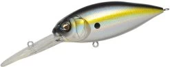 Megabass Deep-X 300 Deep Diving Crankbait 35 Megabass Deep-X 300 Deep Diving Crankbait -Danshui Fishing Shop DEEP X 20300 20 20MEGABASS 20SEXY 20SHAD jpg 3c8f7a8b f0b2 432b 9b8c 0cfc994b007b