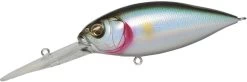 Megabass Deep-X 300 Deep Diving Crankbait 37 Megabass Deep-X 300 Deep Diving Crankbait -Danshui Fishing Shop DEEP X 20300 20 20SEXY 20AYU jpg 4fc1bce7 cb47 46d8 bbf9 e657b026d4df