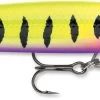 Rapala Down Deep Husky Jerk 14 Deep Diving Jerkbait 1 Rapala Down Deep Husky Jerk 14 Deep Diving Jerkbait -Danshui Fishing Shop DHJ12 14 HSP