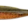 Z-Man DieZel MinnowZ 4 Inch Soft Paddle Tail Swimbait 5 Pack 1 Z-Man DieZel MinnowZ 4 Inch Soft Paddle Tail Swimbait 5 Pack -Danshui Fishing Shop DMIN 352PK5