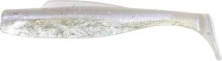 Z-Man DieZel MinnowZ 5 Inch Paddle Tail Swimbait 4 Pack -Danshui Fishing Shop DMIN5 263PK4 1