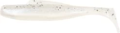 Z-Man DieZel MinnowZ 5 Inch Paddle Tail Swimbait 4 Pack -Danshui Fishing Shop DMIN5 27BPK4 1