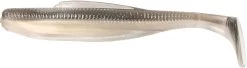 Z-Man DieZel MinnowZ 5 Inch Paddle Tail Swimbait 4 Pack -Danshui Fishing Shop DMIN5 28PK4