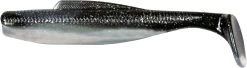Z-Man DieZel MinnowZ 5 Inch Paddle Tail Swimbait 4 Pack -Danshui Fishing Shop DMIN5 293PK4 5d0ecbdf 844d 4825 9a92 50feba91ed62 1
