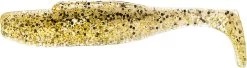 Z-Man DieZel MinnowZ 5 Inch Paddle Tail Swimbait 4 Pack -Danshui Fishing Shop DMIN5 323PK4 1