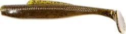 Z-Man DieZel MinnowZ 5 Inch Paddle Tail Swimbait 4 Pack -Danshui Fishing Shop DMIN5 46PK4 1