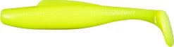 Z-Man DieZel MinnowZ 5 Inch Paddle Tail Swimbait 4 Pack -Danshui Fishing Shop DMIN5 83PK4 1