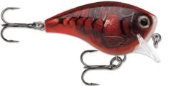 Rapala BX Brat 03 Square Bill Crankbait 23 Rapala BX Brat 03 Square Bill Crankbait -Danshui Fishing Shop Delta 120d8281 e74b 48bf 87bb d0d4277d2f47