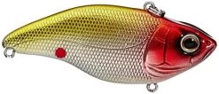 SPRO Aruku Shad 75 Lipless Crankbait -Danshui Fishing Shop Delta Chrome dbf8945a 5fa5 4d59 91e7 7a6fb288de6b