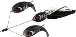 River2Sea Double Plopper 180 Buzzbait 15 River2Sea Double Plopper 180 Buzzbait -Danshui Fishing Shop DoublePlopper12Loon