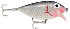 Storm Original Thinfin 08 Shallow-Medium Diving Crankbait 17 Storm Original Thinfin 08 Shallow-Medium Diving Crankbait -Danshui Fishing Shop Dracula 58b80c82 5196 433c bf44 2634b0df251e