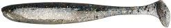 Keitech Easy Shiner 5 Inch Soft Paddle Tail Swimbait