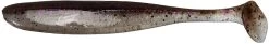 Keitech Easy Shiner 4 Inch Paddle Tail Swimbait -Danshui Fishing Shop ES.427 goby