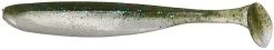 Keitech Easy Shiner 5 Inch Soft Paddle Tail Swimbait -Danshui Fishing Shop ES.452 smallmouth magic 12b8733e 8d56 47a8 90c9 a566d346bfb5