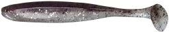 Keitech Easy Shiner 5 Inch Soft Paddle Tail Swimbait -Danshui Fishing Shop ES.470 shad b5eedb06 8d32 4b37 8eb3 dee5694c93c0