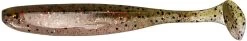 Keitech Easy Shiner 4 Inch Paddle Tail Swimbait -Danshui Fishing Shop ES.485 copperfield
