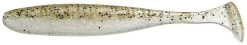 Keitech Easy Shiner 2 Inch Soft Paddle Tail Swimbait -Danshui Fishing Shop ES.518 super shad 02e39893 3a8b 4cf1 acc0 18e3e4910403