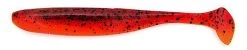 Keitech Easy Shiner 4 Inch Paddle Tail Swimbait -Danshui Fishing Shop ES.US21 fire craw