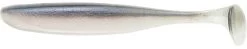 Keitech Easy Shiner 8 Inch Soft Paddle Tail Swimbait 26 Keitech Easy Shiner 8 Inch Soft Paddle Tail Swimbait -Danshui Fishing Shop ES8420