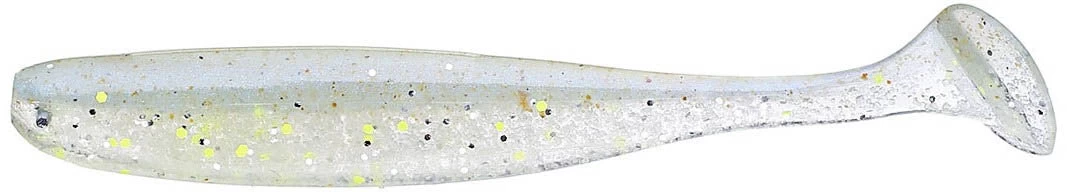 Keitech Easy Shiner 8 Inch Soft Paddle Tail Swimbait 13 Keitech Easy Shiner 8 Inch Soft Paddle Tail Swimbait - Image 11