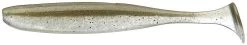 Keitech Easy Shiner 8 Inch Soft Paddle Tail Swimbait 32 Keitech Easy Shiner 8 Inch Soft Paddle Tail Swimbait -Danshui Fishing Shop ES8429