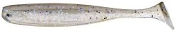 Keitech Easy Shiner 8 Inch Soft Paddle Tail Swimbait 22 Keitech Easy Shiner 8 Inch Soft Paddle Tail Swimbait -Danshui Fishing Shop ES8440