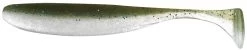 Keitech Easy Shiner 8 Inch Soft Paddle Tail Swimbait 31 Keitech Easy Shiner 8 Inch Soft Paddle Tail Swimbait -Danshui Fishing Shop ES8452