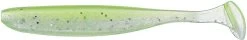 Keitech Easy Shiner 8 Inch Soft Paddle Tail Swimbait 20 Keitech Easy Shiner 8 Inch Soft Paddle Tail Swimbait -Danshui Fishing Shop ES8484