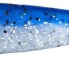 Keitech Easy Shiner 8 Inch Soft Paddle Tail Swimbait 2 Keitech Easy Shiner 8 Inch Soft Paddle Tail Swimbait -Danshui Fishing Shop ES8493