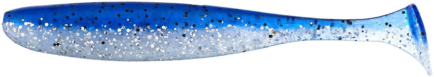 Keitech Easy Shiner 8 Inch Soft Paddle Tail Swimbait 3 Keitech Easy Shiner 8 Inch Soft Paddle Tail Swimbait