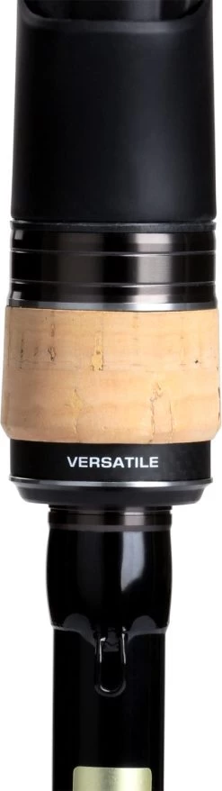 Shimano Expride B Spinning Rods 16 Shimano Expride B Spinning Rods -Danshui Fishing Shop EXS detail 4