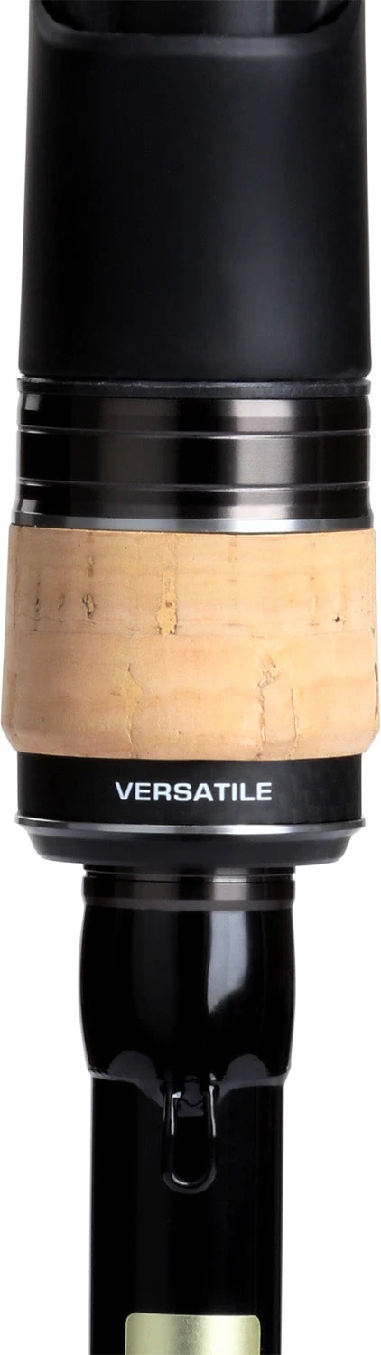 Shimano Expride B Spinning Rods 8 Shimano Expride B Spinning Rods - Image 6