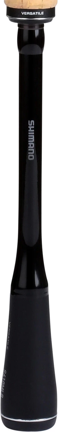 Shimano Expride B Spinning Rods 10 Shimano Expride B Spinning Rods - Image 8