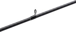 Shimano Expride B Spinning Rods 13 Shimano Expride B Spinning Rods -Danshui Fishing Shop EXS guide