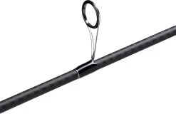 Shimano Expride B Spinning Rods 14 Shimano Expride B Spinning Rods -Danshui Fishing Shop EXS stripguide