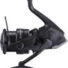 Shimano Exsence A Spinning Reels 2021 Models 2 Shimano Exsence A Spinning Reels 2021 Models -Danshui Fishing Shop EXSENCE A primary 1