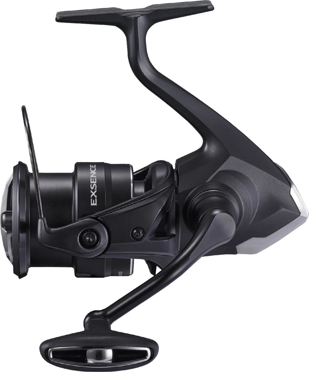 Shimano Exsence A Spinning Reels 2021 Models 3 Shimano Exsence A Spinning Reels 2021 Models