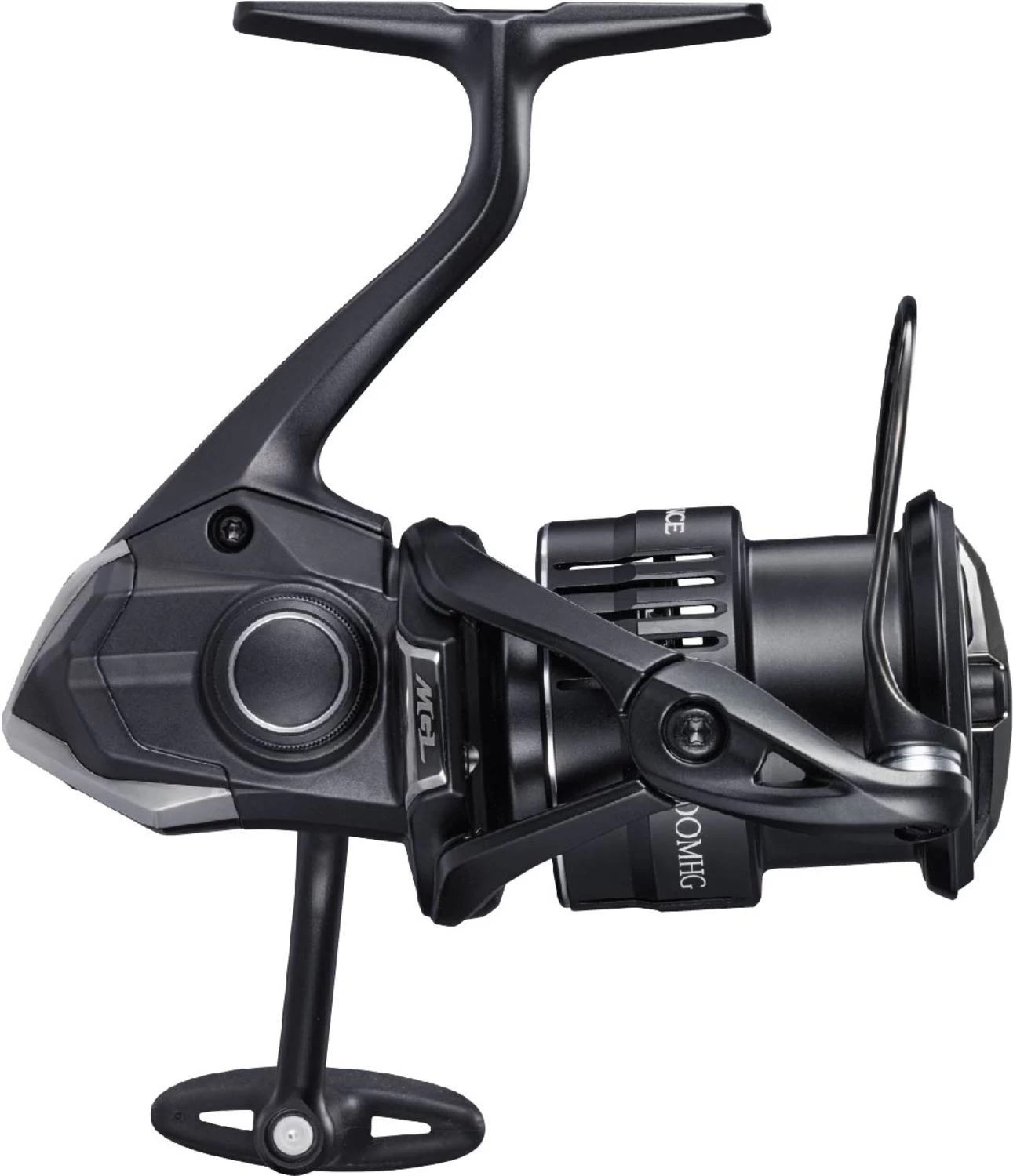 Shimano Exsence A Spinning Reels 2021 Models 4 Shimano Exsence A Spinning Reels 2021 Models - Image 2