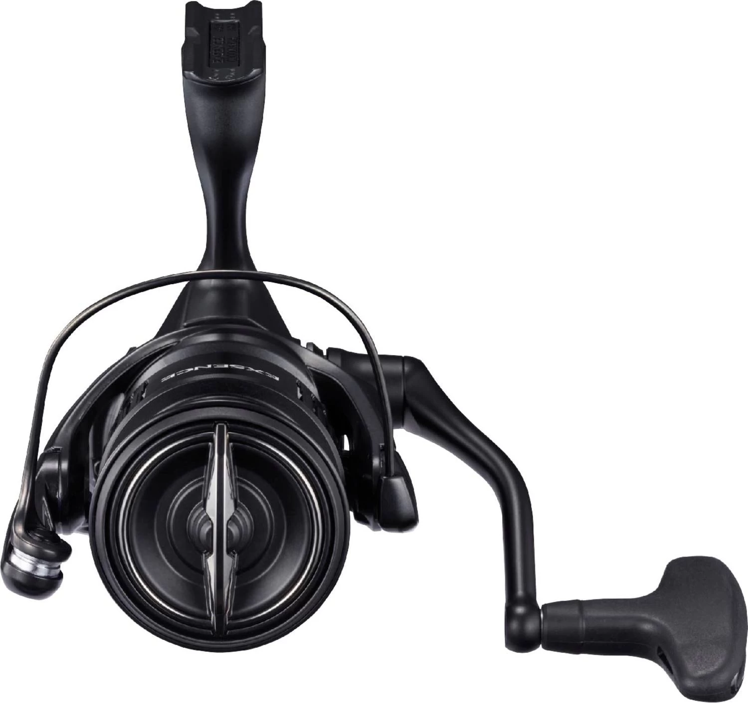 Shimano Exsence A Spinning Reels 2021 Models 5 Shimano Exsence A Spinning Reels 2021 Models - Image 3