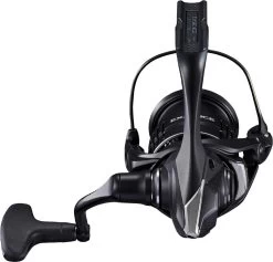 Shimano Exsence A Spinning Reels 2021 Models 9 Shimano Exsence A Spinning Reels 2021 Models -Danshui Fishing Shop EXSENCE A primary 4