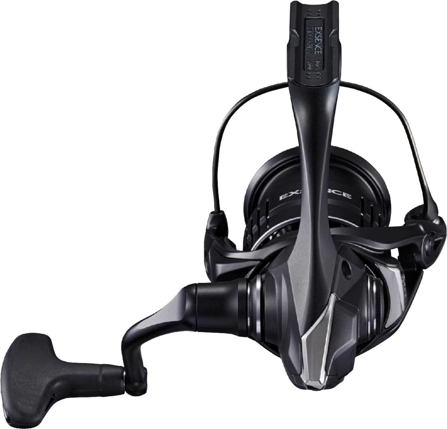 Shimano Exsence A Spinning Reels 2021 Models 6 Shimano Exsence A Spinning Reels 2021 Models - Image 4