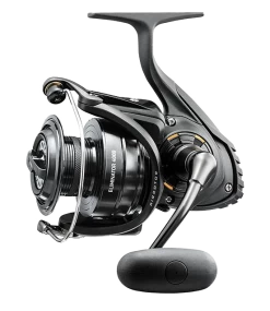 Daiwa Eliminator Saltwater Spinning Reel 9 Daiwa Eliminator Saltwater Spinning Reel -Danshui Fishing Shop Eliminator4000 1000x 4866720e 3ab8 41f9 8e08 f5435ef8b42d